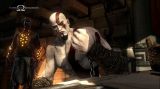 God of War: Ascension - Kratos Comes to Life