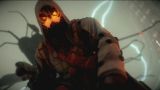 Killzone: Shadow Fall - announcement trailer