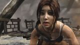 Tomb Raider - Guide to Survival 3