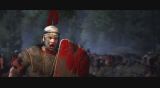 Total War: Rome II - The Battle of Teutoburg Forest