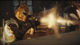 Army of Two: The Devil's Cartel - Action Blockbuster