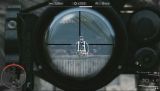 Sniper: Ghost Warrior 2 - Tactical Optics gameplay