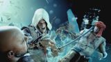 Assassin's Creed IV: Black Flag - Edward Kenway trailer