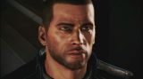 Mass Effect 3 - Citadel pack trailer