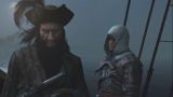 Assassin's Creed IV: Black Flag - gameplay debut