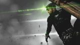 Splinter Cell: Blacklist - Abilities trailer