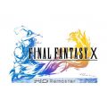 Final Fantasy X a X-2 prídu na PS VITA