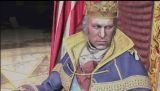 Assassin's Creed 3: The Tyranny of King Washington - Redemption launch trailer