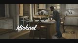Grand Theft Auto V - Michael trailer