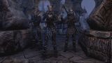 The Elder Scrolls Online - Journey to Coldharbour