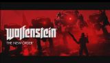 Wolfenstein: The New Order - announcement trailer