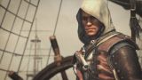Assassin's Creed IV: Black Flag - Under the Black Flag