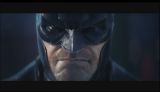 Batman: Arkham Origins - Teaser trailer