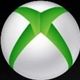 Xbox One vo vývojárskom denníku