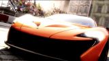 Forza Motorsport 5 - announcement trailer