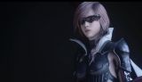 Lightning Returns: Final Fantasy XIII - E3 2013 trailer