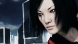Mirror's Edge - Official Trailer E3 2013