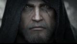 The Witcher 3: Wild Hunt - E3 2013 Debut Gameplay Trailer
