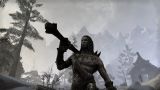 The Elder Scrolls Online - E3 2013 Gameplay Trailer