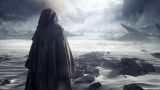 Halo Xbox One - E3 2013 trailer