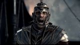 Ryse: Son of Rome - E3 2013 gameplay trailer