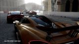 Forza Motorsport 5 - E3 2013 gameplay trailer