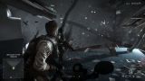 Battlefield 4 - E3 2013 - Hnev mora
