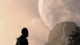 Titanfall - E3 2013 announcement trailer