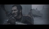 The Order 1886 - E3 2013 First trailer