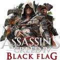 Pozrite si nový E3 trailer k ACIV: Black Flag