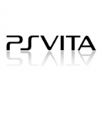 PS Vita má ďalšie dve nové hry.
