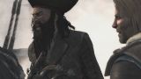 Assassin's Creed IV: Black Flag - E3 2013 gameplay trailer