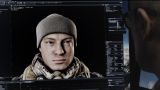 Battlefield 4 - Frostbite 3 engine trailer