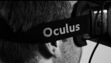 Dark - Oculus Rift trailer