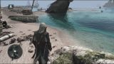 Assassin’s Creed IV: Black Flag - Naval Experience trailer