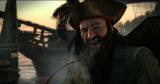 Assassin's Creed IV: Black Flag - Pirate's Life on the High Seas