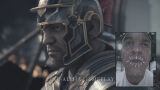 Ryse: Son of Rome - Behind the scenes