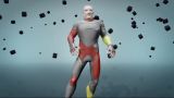 Kinect Sports Rivals - Gamescom 2013 trailer