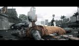 Dead Rising 3 - Gamescom 2013 cinematic trailer