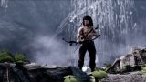 Rambo: The Video Game - reveal trailer