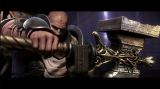Lords of the Fallen - Gamescom 2013 debut trailer