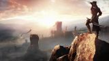 Dragon Age: Inquisition - Gamescom 2013 World Unveiled trailer