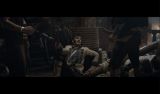 Assassin's Creed IV: Black Flag - Gamescom 2013 live action trailer