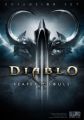 Diablo 3: Reaper of Souls v novom CGI videu