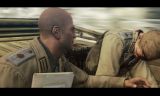 Sniper Elite III - teaser trailer