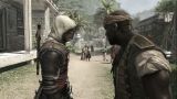Assassin's Creed IV: Black Flag - Infamous Pirates trailer