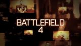 Battlefield 4 - TV reklama