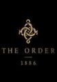 The Order 1886 sa nám ukazuje v sade obrázkov