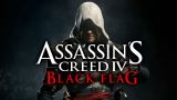Assassin's Creed IV: Black Flag predstavuje prezentačné video