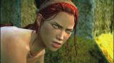 Enslaved: Odyssey to the West - Premium Edition launch trailer